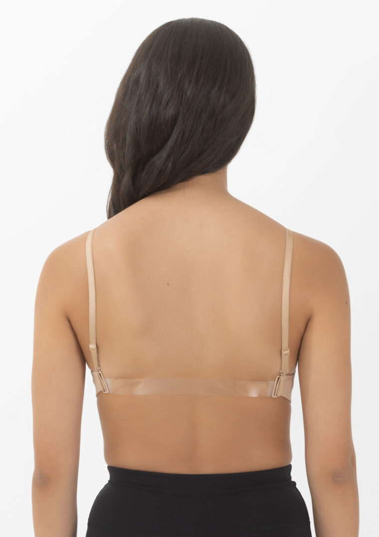 Studio 7 Dancewear -Convertible Dance Bra
