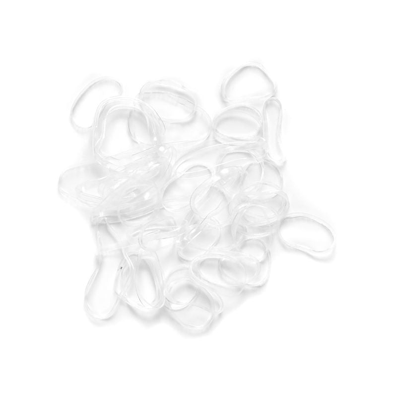 KySienn - Clear Poly Bands