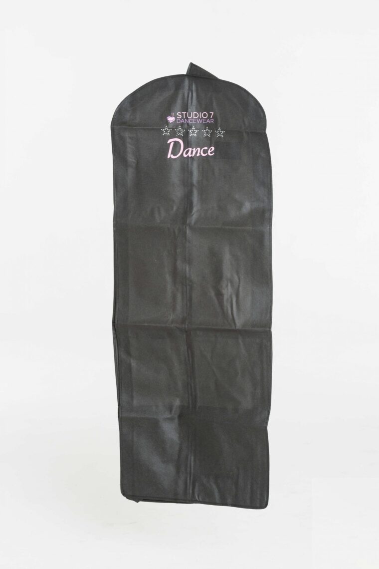 Studio 7 Dancewear - Long Garment Bag
