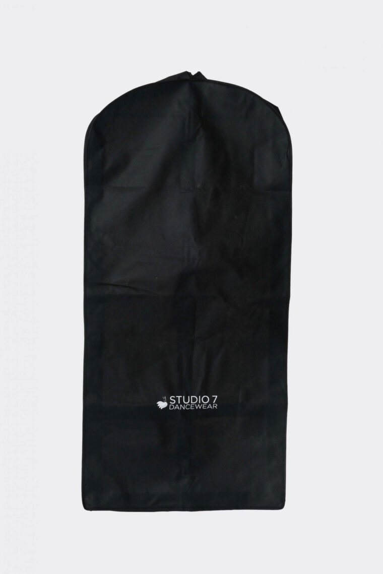 Studio 7 Dancewear - Short Garment Bag
