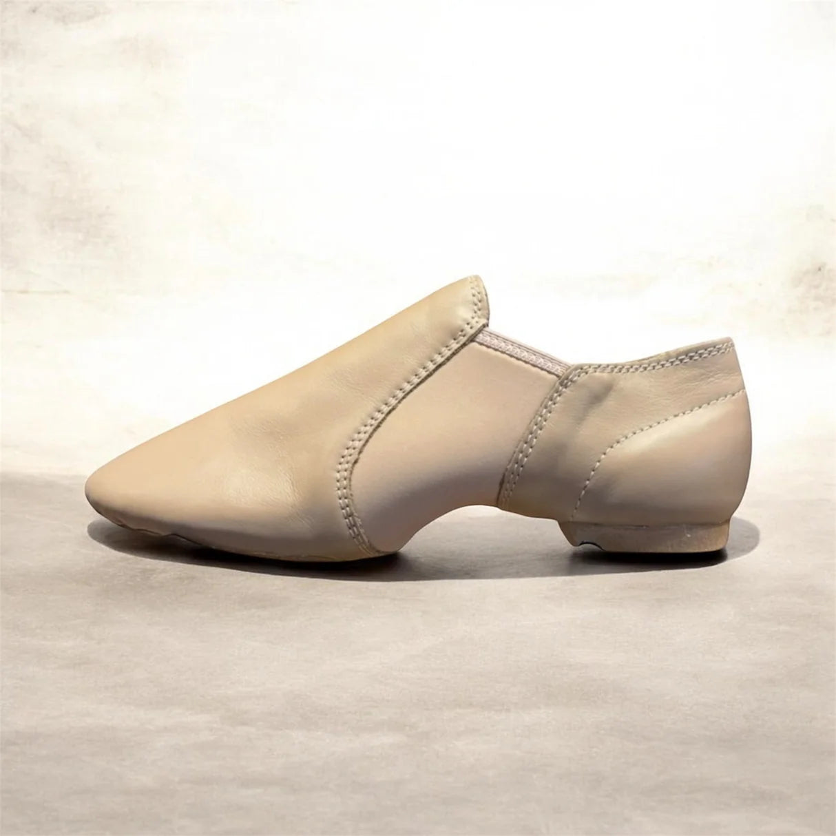 Dttrol - The Edge Signature Jazz Shoe