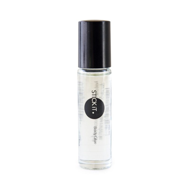 KySienn - Stick It Body Glue
