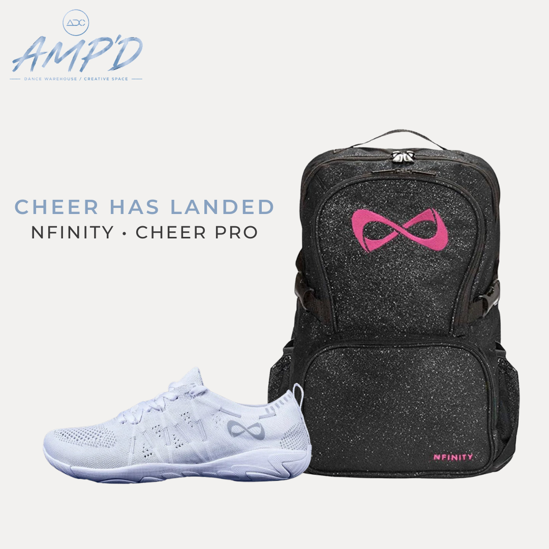 Cheer