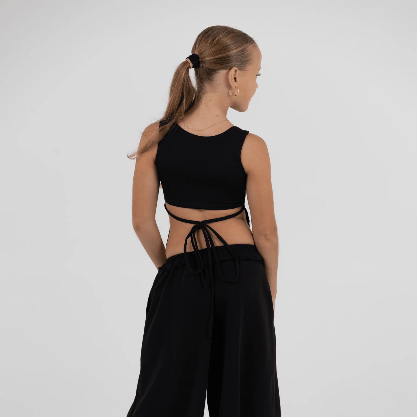 Cosi G - Lauren Elton Top