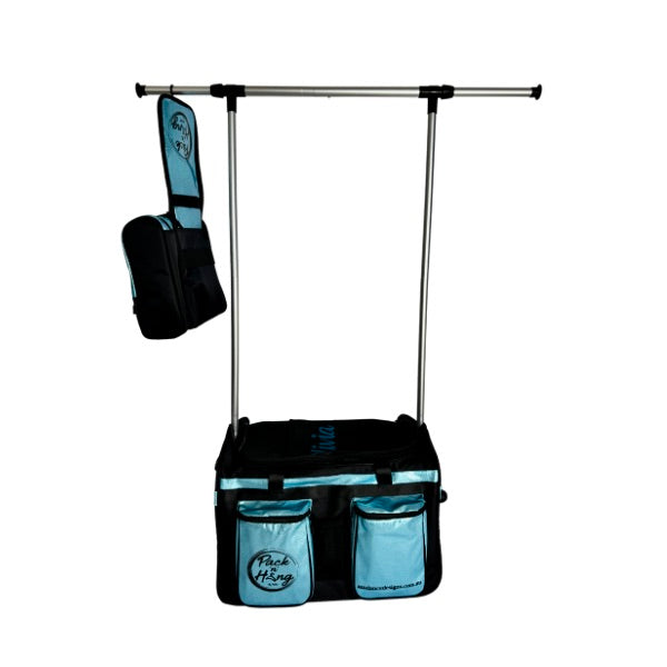 Pack N Hang - Regular Combo Bag