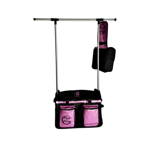 Pack N Hang - Regular Combo Bag