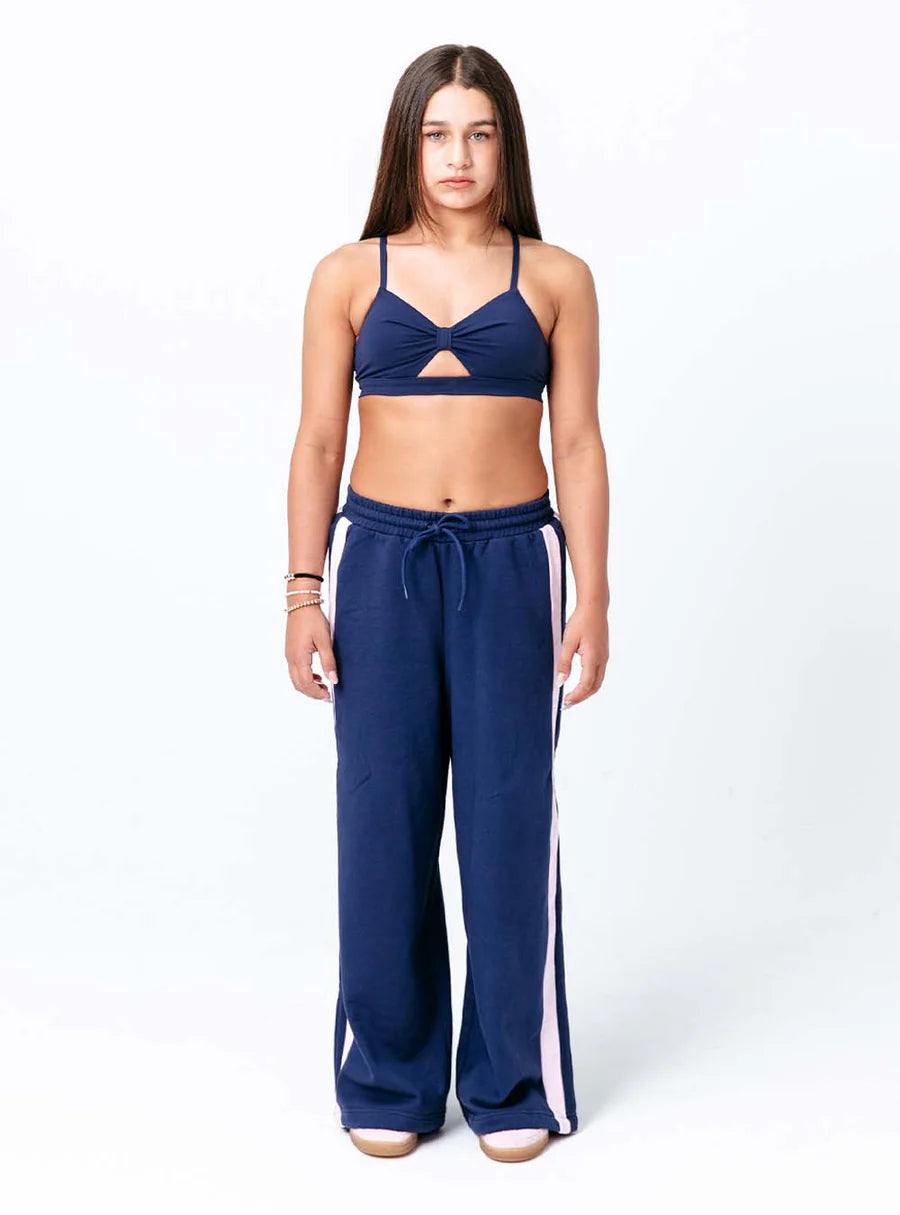 UPSTAGE – Street Battle Pants | After Class Range