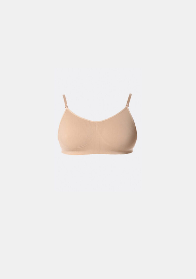 Studio 7 Dancewear -Convertible Dance Bra