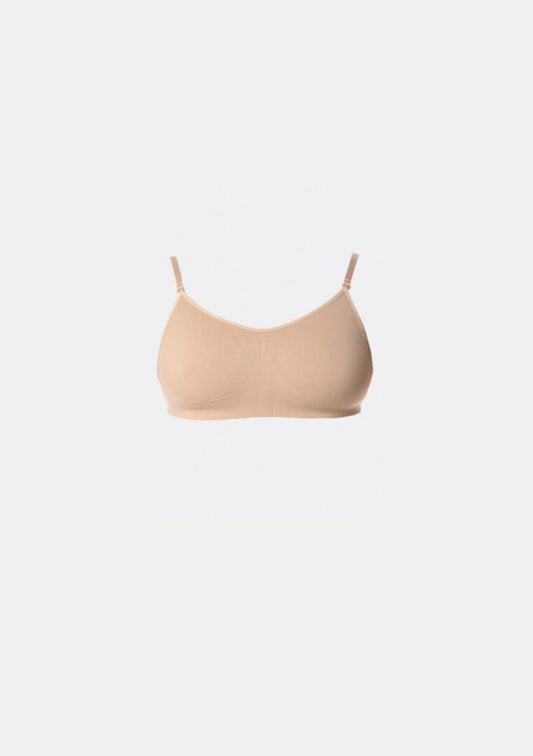 Studio 7 Dancewear -Convertible Dance Bra