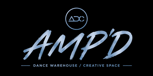 Amp'd Dance Co