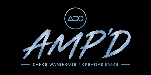 Amp'd Dance Co