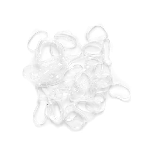 KySienn - Clear Poly Bands