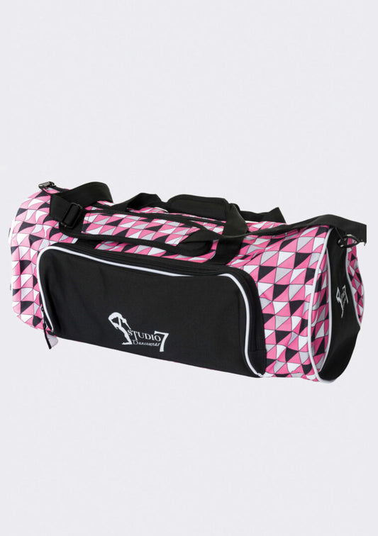 Studio 7 Dancewear - Delta Dance Bag