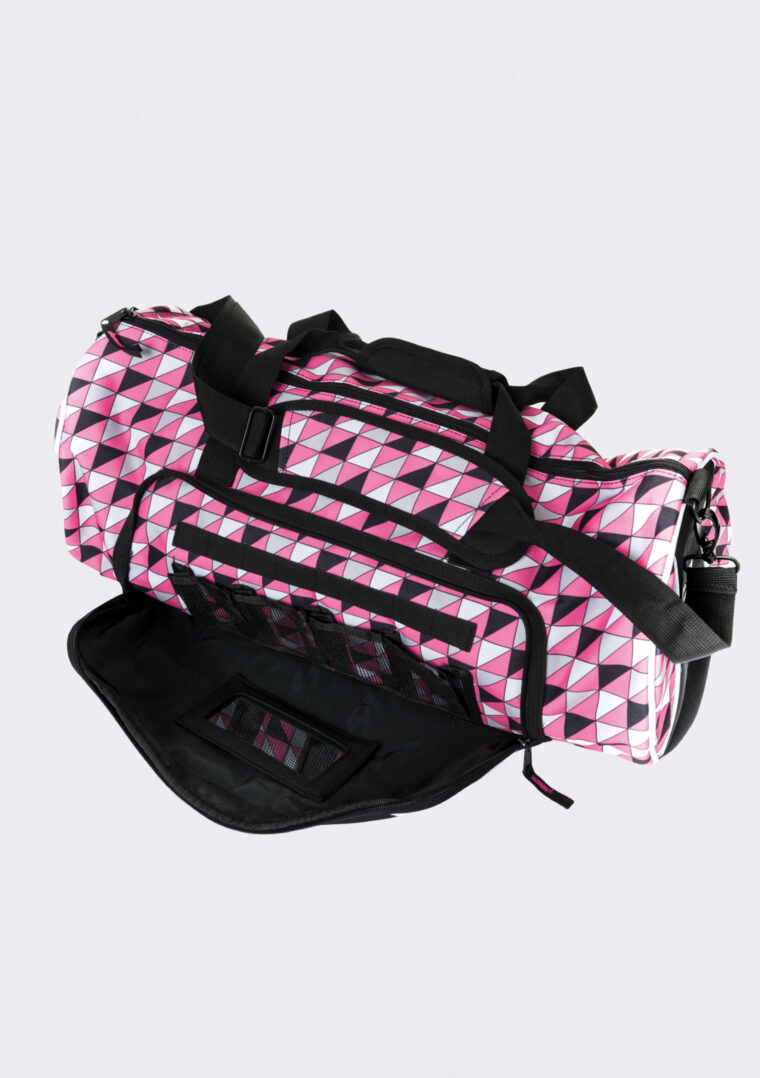 Studio 7 Dancewear - Delta Dance Bag