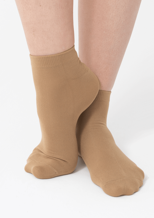 Studio 7 Dance Socks