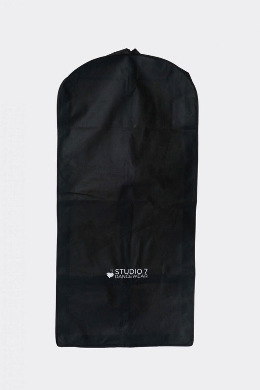 Studio 7 Dancewear - Short Garment Bag