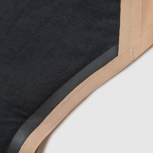 Eltee - UnderDance Active Period Underwear