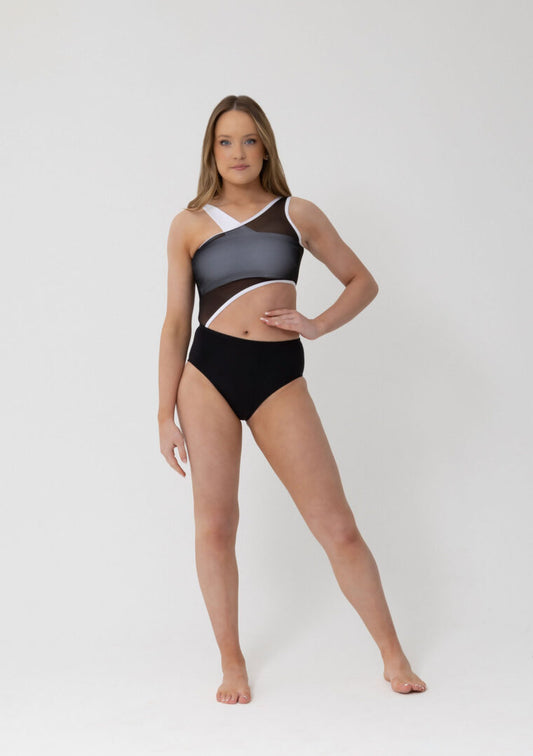 Studio 7 Dancewear - Lizzy Leotard