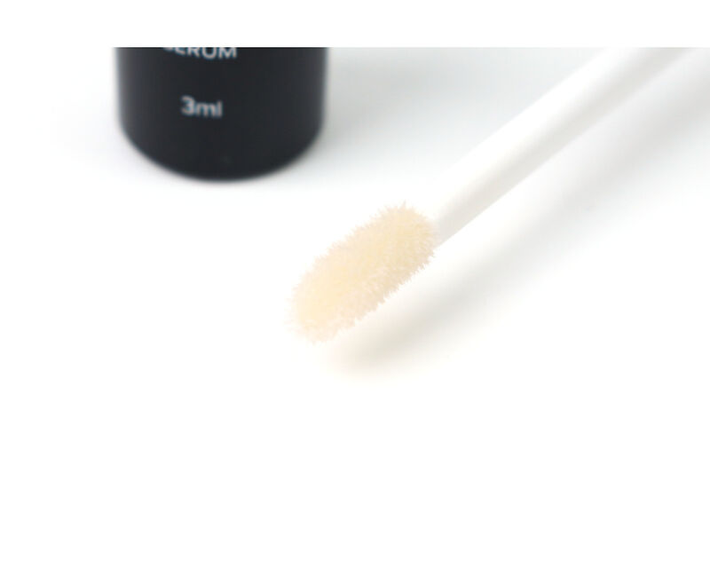 MODELROCK – Peptide Plus Lash & Brow Growth Serum Bundle | 2-Pack