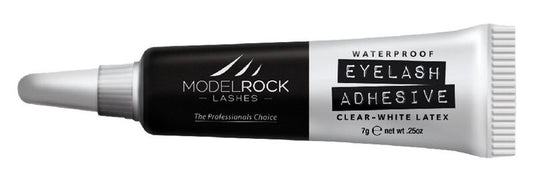 MODELROCK - Waterproof Lash Adhesive