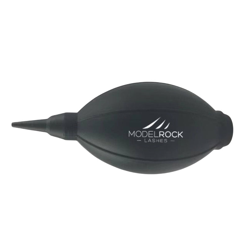 MODELROCK Lash Air Blower