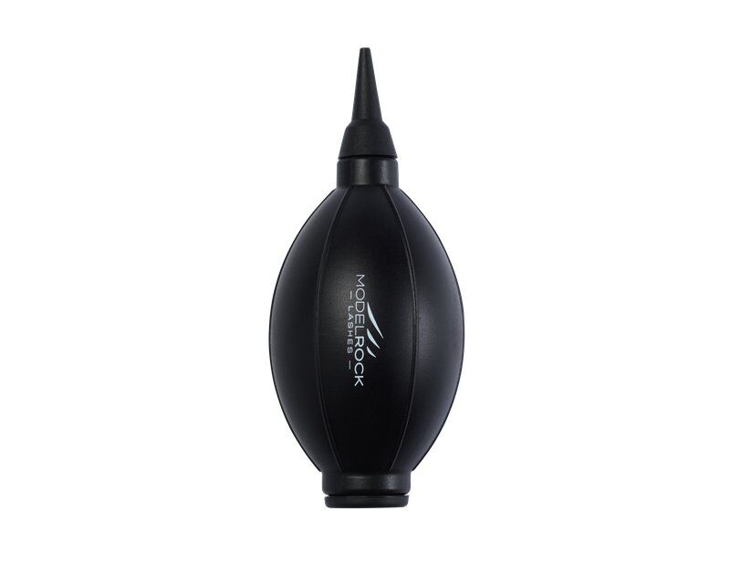 MODELROCK Lash Air Blower