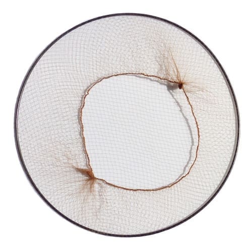 KySienn - Premium Hair Nets – 5 Pack