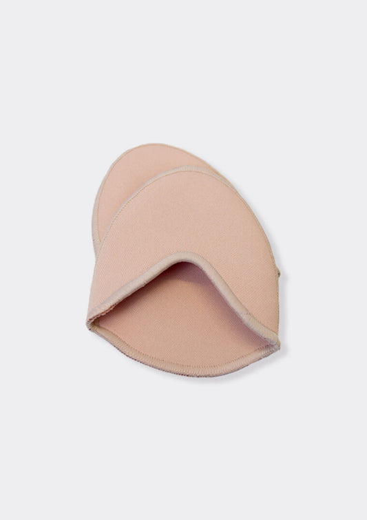 Studio 7 Dancewear - Pro Pointe Shoe Pouches