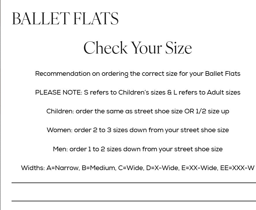 So Danca Bullet Stretch Canvas Half Shoe