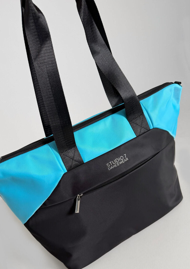 Studio 7 Dancewear - Tilly Tote Bag