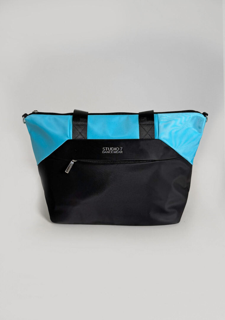 Studio 7 Dancewear - Tilly Tote Bag