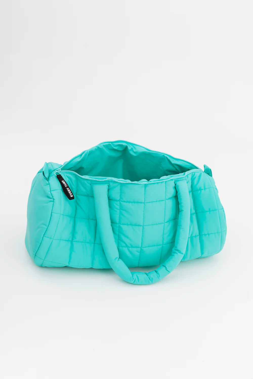 Every Turn - Try Outs Bag
