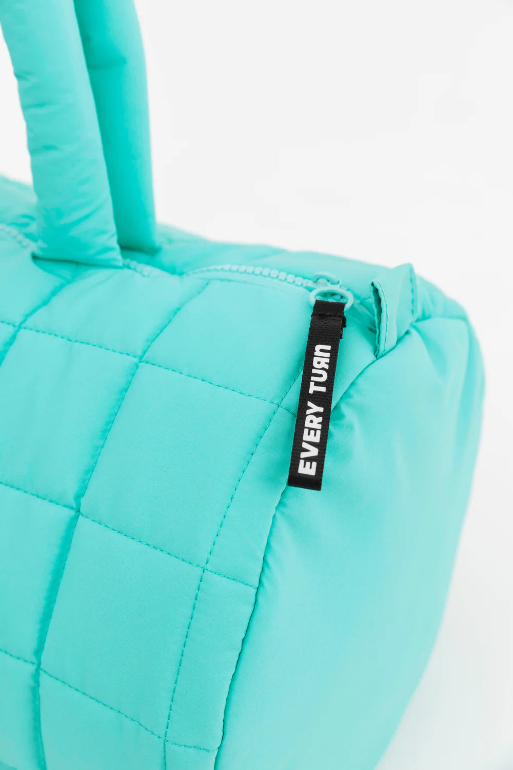Every Turn - Try Outs Bag