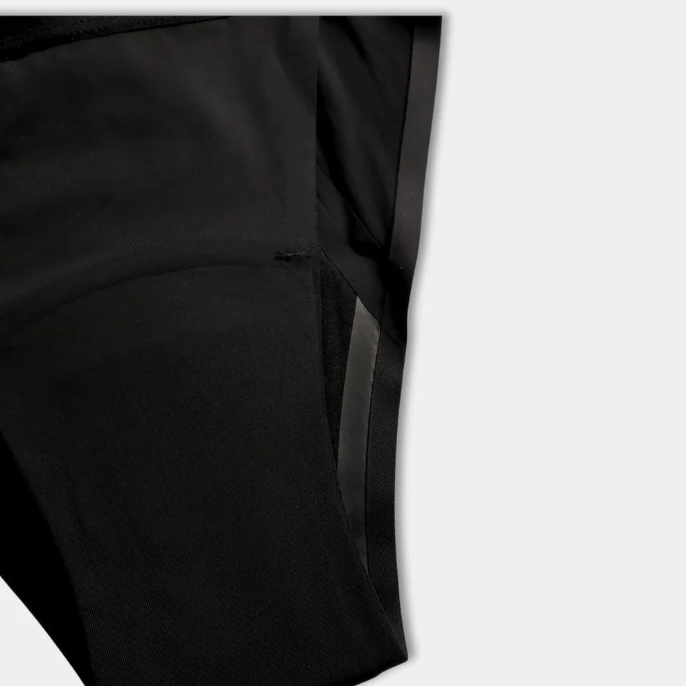 Eltee - UnderDance Active Period Underwear