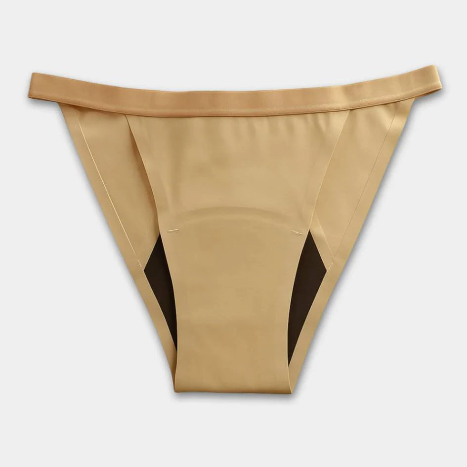 Eltee - UnderDance Active Period Underwear