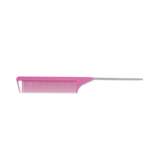 KySienn - Professional Tail Comb