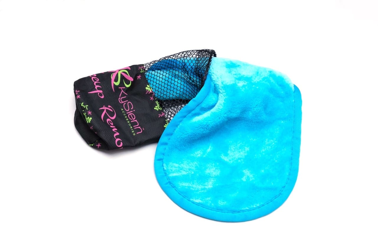 KySienn - Make Up Remover Cloth