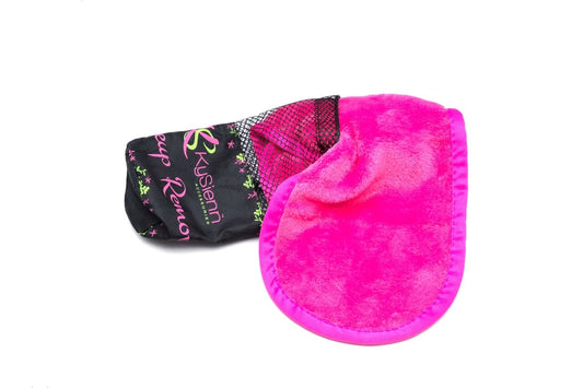 KySienn - Make Up Remover Cloth