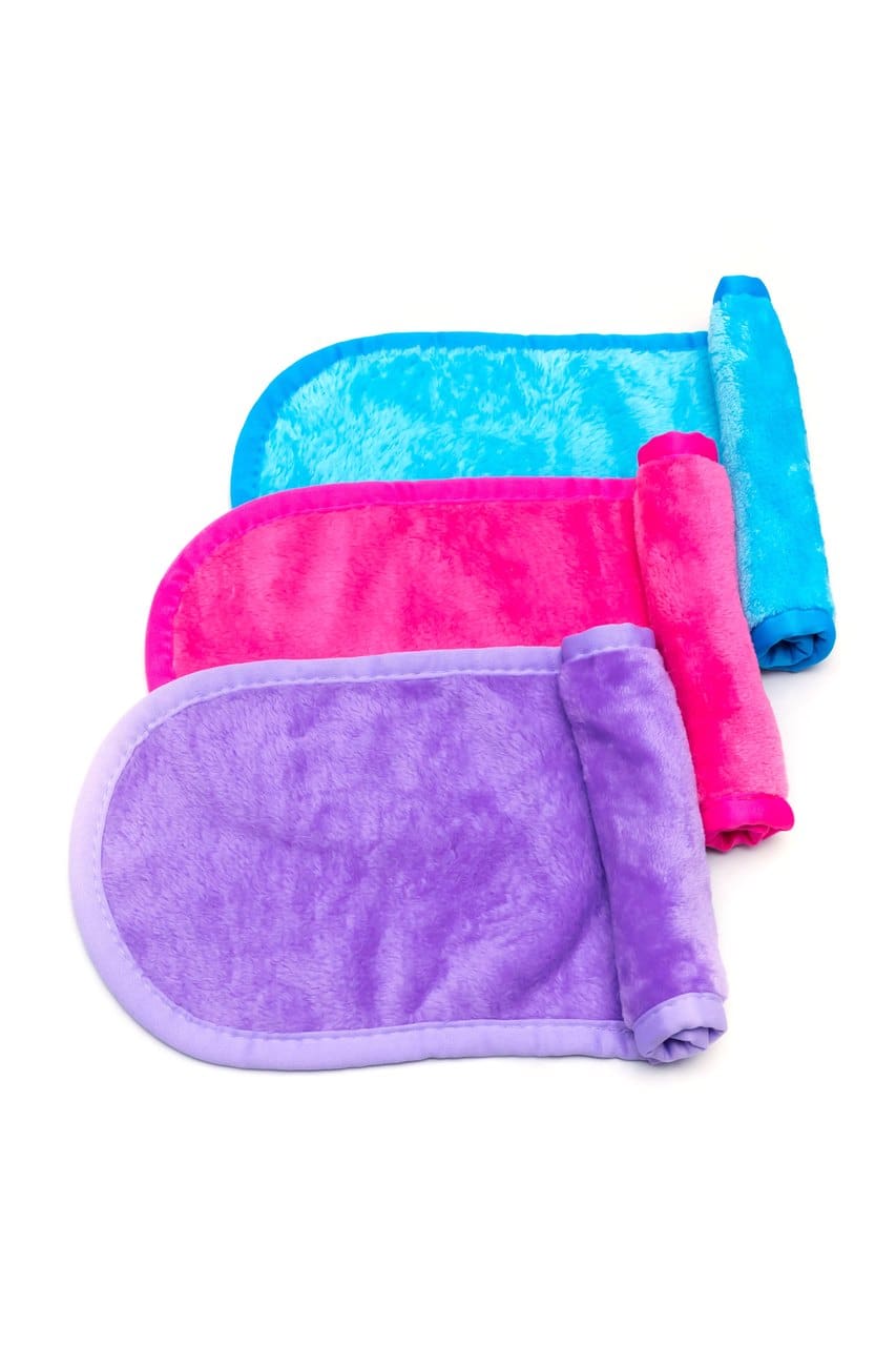 KySienn - Make Up Remover Cloth