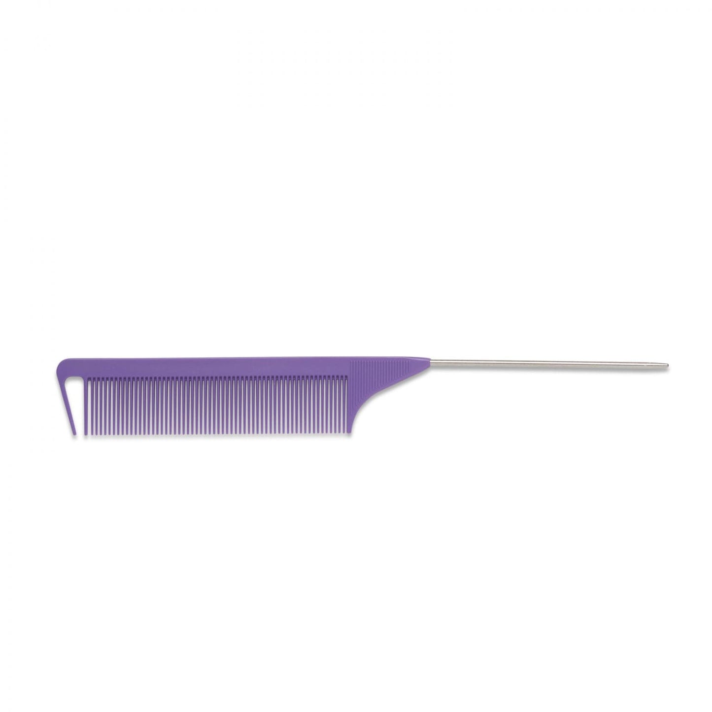 KySienn - Professional Tail Comb
