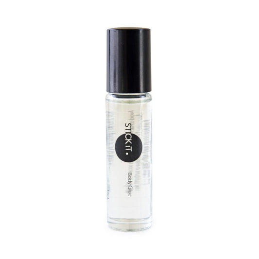 KySienn - Stick It Body Glue