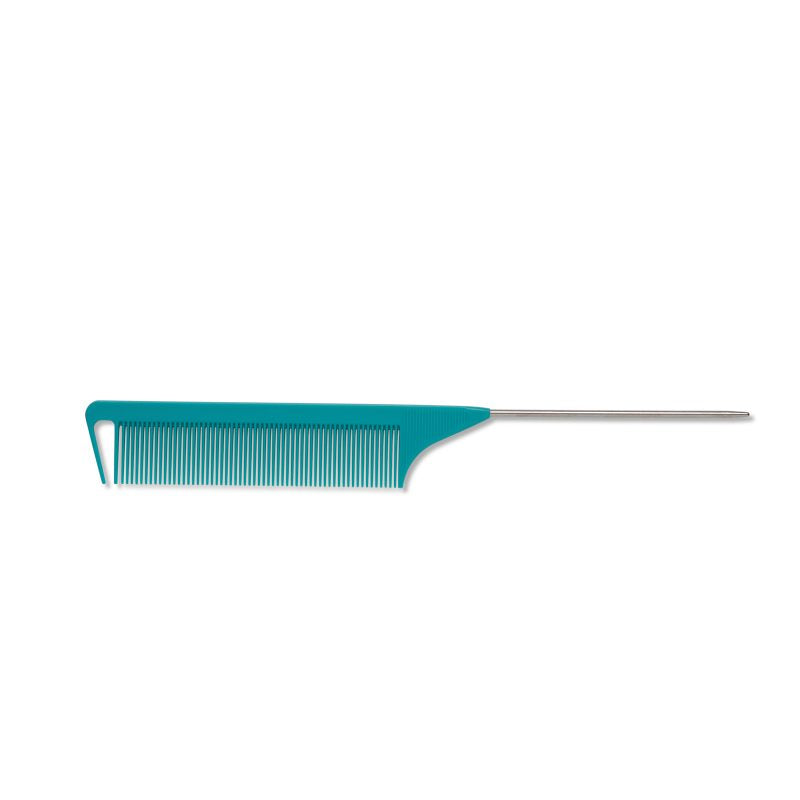 KySienn - Professional Tail Comb